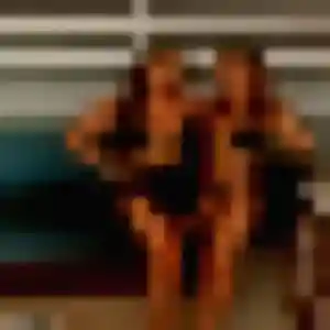 Sandrine, 39 ans, dispo pour rencontre sexy à Castanet-Tolosan