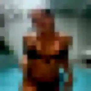 Photo privée de Svetlana, 29 ans à Castanet-Tolosan - rencontre sans lendemain