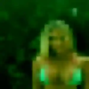 Photo privée de Melanie, 39 ans à Castelginest - plan discret