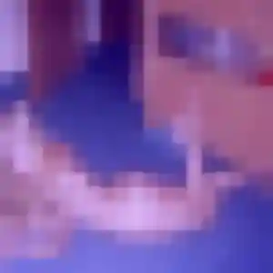 Rebecca, 28 ans, cherche un rencontre sexy à Castelginest