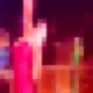 Rose-Marie, fille de 32 ans propose rencontre sexy à Castelginest