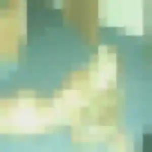 Violette, 24 ans, veut un rencontre sexy à Castelginest