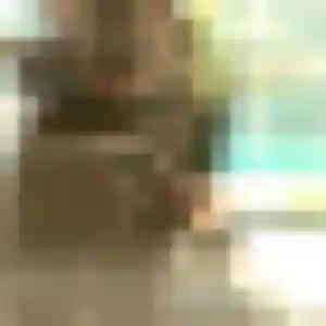 Estee, 32 ans, veut un rencontre sexy à Casteljaloux