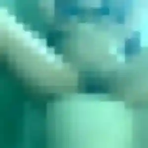 Hajar, 35 ans, connectée à Casteljaloux pour une rencontre coquine