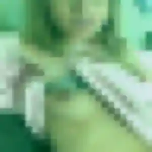 Photo de Ninon à Casteljaloux (42 ans) - rencontre sexy anonyme