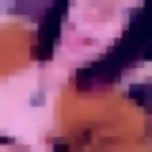 Noemie, 35 ans, connectée à Casteljaloux pour une rencontre coquine