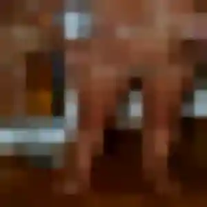 Perrine, 29 ans, veut un rencontre sexy à Casteljaloux