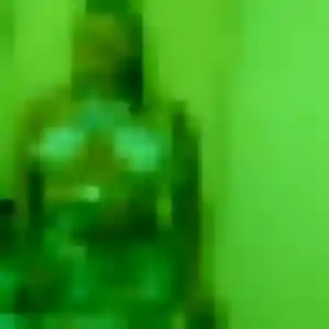 Jolie Vera, 19 ans à Casteljaloux - voir sa photo