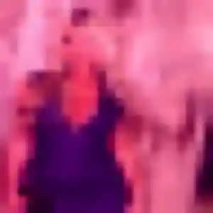 Flore (39 ans) à Castelmaurou attend une rencontre rapidement