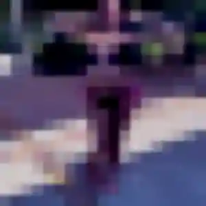 Lisette, 42 ans, en ligne à Castelmaurou pour une rencontre coquine