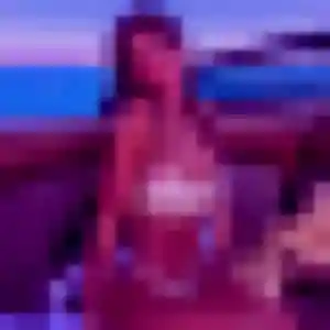 Maeva de Castelmaurou, 34 ans - rencontre sexy sans prise de tête