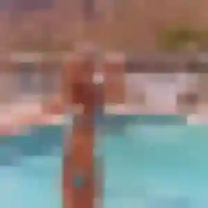 Paloma, 21 ans, dispo pour rencontre sexy à Castelmaurou
