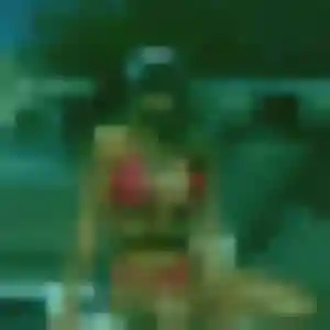 Photo perso de Sonia, 37 ans à Castelmaurou - rencontre coquine