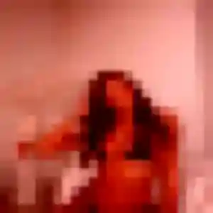 Vicky, 35 ans, cherche un rencontre sexy à Castelmaurou