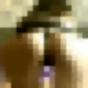 Axelle, femme de 45 ans propose rencontre sexy à Castelnau-d'Estrétefonds
