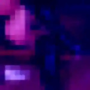 Constance, 27 ans, connectée à Castelnau-de-Médoc pour une rencontre coquine