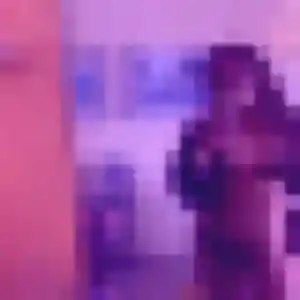 Photo privée de Anouk, 42 ans à Castelnau-le-Lez - rencontre coquine