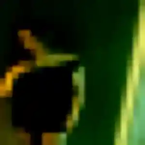 Chiara, 31 ans, dispo pour rencontre sexy à Castelnau-le-Lez