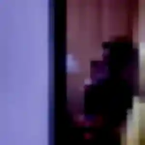 Photo privée de Isabella, 32 ans à Castelnau-le-Lez - rencontre coquine
