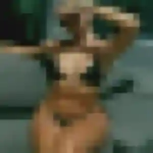 Manon, 36 ans, veut un rencontre sexy à Castelnau-le-Lez