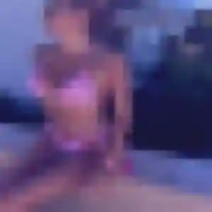 Ursula, 29 ans, en ligne à Castelnau-le-Lez pour un rencontre sexy