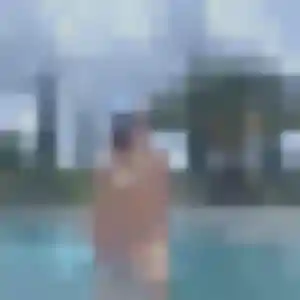 Photo de Zelda à Castelnau-le-Lez (34 ans) - rencontre sexy gratuit
