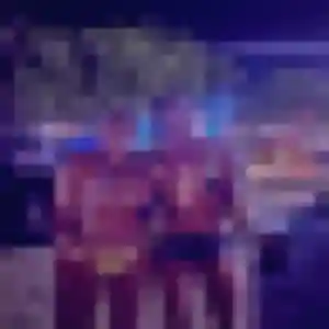 Apolline, 30 ans, connectée à Castelnaudary pour une rencontre coquine