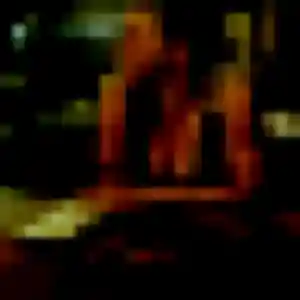 Axelle (39 ans) à Castelnaudary cherche un rencontre sexy maintenant