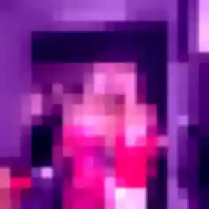 Gilberte, 30 ans, cherche un rencontre sexy à Castelnaudary