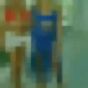 Sexy Marie-Jose, 39 ans à Castelnaudary - découvrir son profil