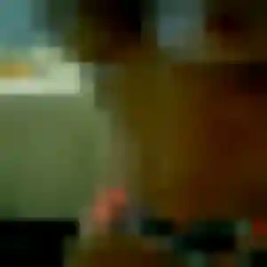 Oumaima, 38 ans, connectée à Castelnaudary pour une rencontre coquine