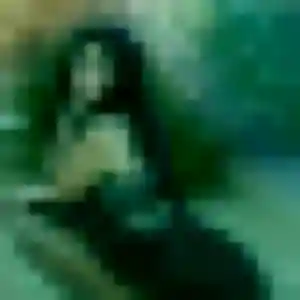 Priscilla, 35 ans, connectée à Castelnaudary pour un rencontre sexy