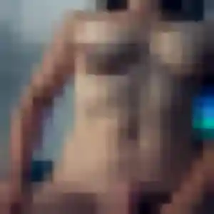 rencontre sexy à Castelnaudary : photo de Rose-Marie, 27 ans - sans engagement