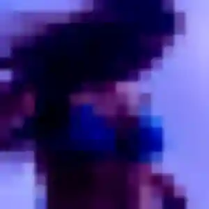 rencontre sexy à Castelsarrasin : photo de Coralie, 34 ans - accès libre