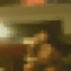 Contacte Hajar, 34 ans à Castelsarrasin gratuitement