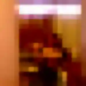 Estelle (39 ans) à Castillon-la-Bataille cherche un rencontre sexy rapidement