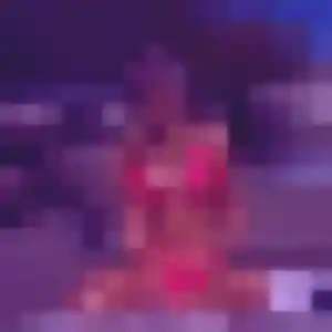 Photo de Mia à Castillon-la-Bataille (45 ans) - rencontre sexy anonyme