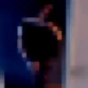 Nina, 24 ans, veut un rencontre sexy à Castillon-la-Bataille