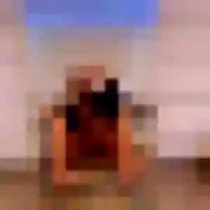 Ximena (38 ans) à Castillon-la-Bataille propose un rencontre sexy aujourd'hui