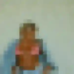 rencontre sexy à Castres : profil de Samantha, 37 ans - accès libre