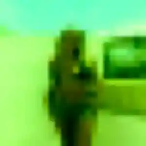 Wilhelmine (40 ans) à Castres cherche une rencontre aujourd'hui