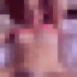 Apolline (20 ans) à Castries cherche une rencontre rapidement