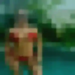 Brunehilde, 24 ans, veut un rencontre sexy à Castries