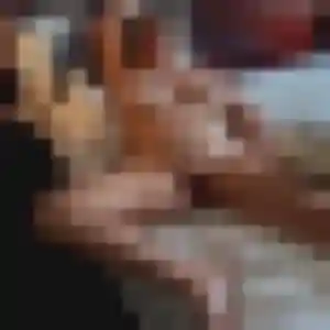 Photo perso de Laure, 22 ans à Castries - rencontre sans lendemain
