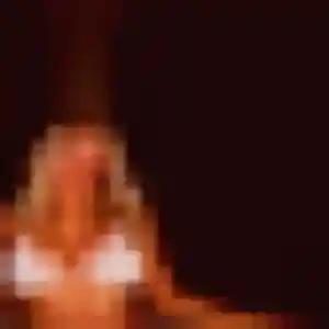 Photo de Nicole à Castries (37 ans) - rencontre sexy sans inscription