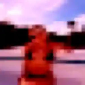 Photo de Muriel à Caussade (32 ans) - rencontre sexy anonyme