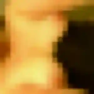 Photo sexy de Vanessa, 38 ans à Caussade - plan discret