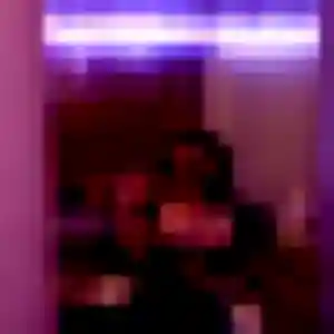 Yvonne de Caussade, 28 ans - rencontre sexy sans lendemain