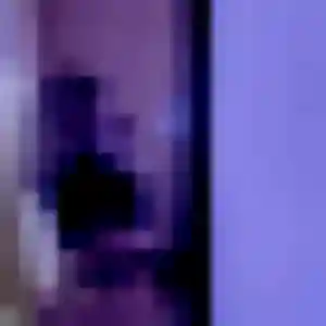Photo sexy de Zoe, 22 ans à Caussade - rencontre coquine