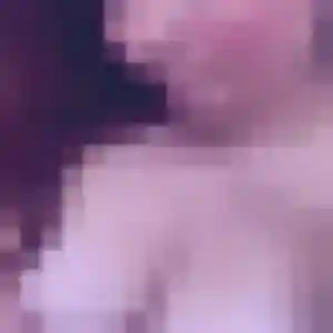 Geneve, fille de 33 ans veut rencontre sexy à Caveirac